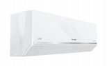 Сплит-система ENERGOLUX, LUGANO PRO LINE Inverter, SAS18DL2-AI / SAU18DL2-AI