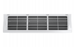 Сплит-система ENERGOLUX, LUGANO PRO LINE Inverter, SAS18DL2-AI / SAU18DL2-AI