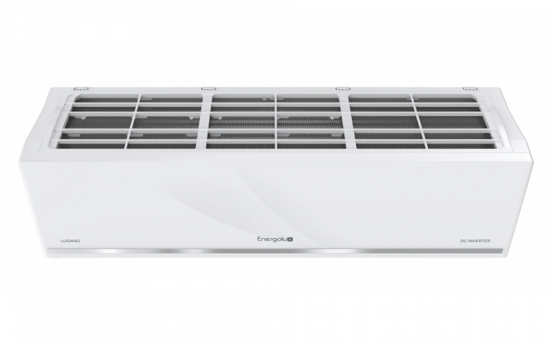Сплит-система ENERGOLUX, LUGANO PRO LINE Inverter, SAS18DL2-AI / SAU18DL2-AI