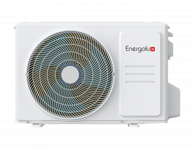 Сплит-система ENERGOLUX, LUGANO PRO LINE Inverter, SAS18DL2-AI / SAU18DL2-AI