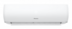 Сплит-система HISENSE, EXPERT PRO DC Inverter 2025 WI-FI, AS-13UW4RYDTV03G / AS-13UW4RYDTV03W