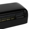 Сплит-система SHUFT, ASGARD DC Inverter, SFTHAI/in-12HN8/BL / SFTHAI/out-12HN8/BL