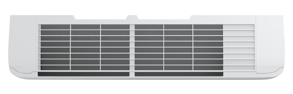 Сплит-система HISENSE, EXPERT PRO DC Inverter 2025 WI-FI, AS-24UW4RBBTV03G / AS-24UW4RBBTV03W