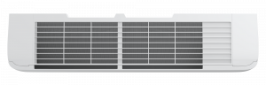 Сплит-система HISENSE, EXPERT PRO DC Inverter 2025 WI-FI, AS-24UW4RBBTV03G / AS-24UW4RBBTV03W