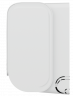 Сплит-система FUNAI, SHOGUN WI-FI 2026 (on-off), RAC-SG55HP.D05/S / RAC-SG55HP.D05/U