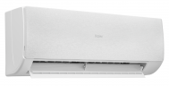 Сплит-система HAIER, STELLAR HP −20 Inverter 2026, AS50SHP2HRA-W / 1U50SHP2FRA