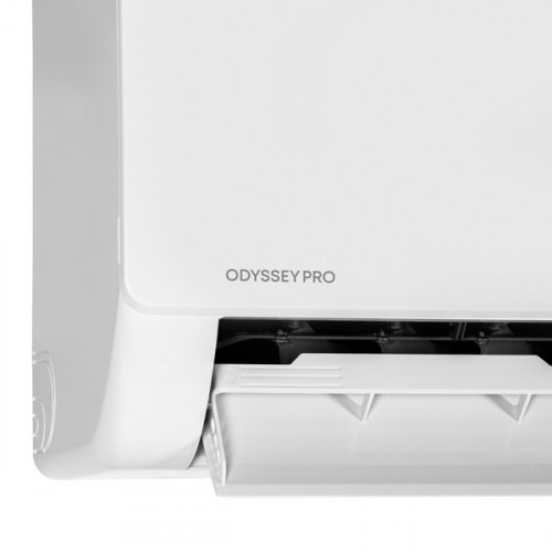 Сплит-система BALLU, ODYSSEY PRO DС Inverter, BSOI/in-08HN8/ERP / BSOI/out-08HN8/ERP