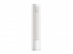 Полупромышленная сплит-система колонного типа MIDEA, MFSHA1 FULL DC Inverter, MFSHA1-24FRN8G1 / MOX430UL-24HFN8-Q
