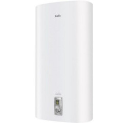 Водонагреватель электрический накопительный BALLU, AZZURO Inverter, BWH/S 100 Azurro Inverter
