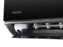 Сплит-система DAICHI, MIRACLE R32 (on/off), MIR35AVQ1R / MIR35FV1R