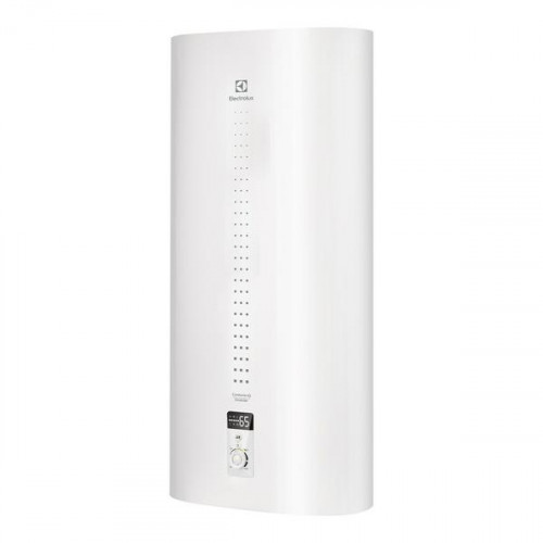 Водонагреватель электрический накопительный ELECTROLUX, CENTURIO IQ Inverter, EWH 100 Centurio IQ Inverte