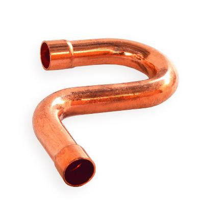 Петля маслоподъёмная 5/8" (15.88мм)