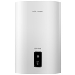 Водонагреватель электрический накопительный ROYAL THERMO, MAJOR Inverter, RWH 30 Major Inverter