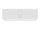 Сплит-система BOSCH, CLIMATE LINE 2000 (on/off), CLL2000 W 23 / CLL2000 23