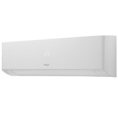 Сплит-система SHUFT, SOTURAI (on/off), SFTH/in-18HN8 / SFTH/out-18HN8