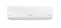 Сплит-система ENERGOLUX, CHAMPERY Inverter, SAS18CH1-AI / SAU18CH1-AI