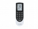 Сплит-система ENERGOLUX, CHAMPERY Inverter, SAS18CH1-AI / SAU18CH1-AI