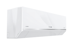 Сплит-система ENERGOLUX, LUGANO PRO LINE Inverter, SAS12DL2-AI / SAU12DL2-AI