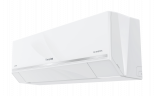 Сплит-система ENERGOLUX, LUGANO PRO LINE Inverter, SAS12DL2-AI / SAU12DL2-AI