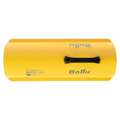Тепловая пушка дизельная BALLU, TUNDRA, BHDP-10L