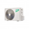 Сплит-система BALLU, LAGOON Wi-Fi Ready 2024 (on/off), BSD/in-09HN1_24Y / BSD/out-09HN1_24Y