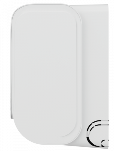 Сплит-система FUNAI, SHOGUN WI-FI 2026 (on-off), RAC-SG25HP.D05/S / RAC-SG25HP.D05/U