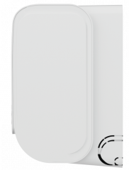 Сплит-система FUNAI, SHOGUN WI-FI 2026 (on-off), RAC-SG25HP.D05/S / RAC-SG25HP.D05/U