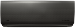 Сплит-система MDV, INFINI LOFT ERP Inverter WI-FI, MDSALF-12HRFN8 (WF) / MDOALF-12HFN8