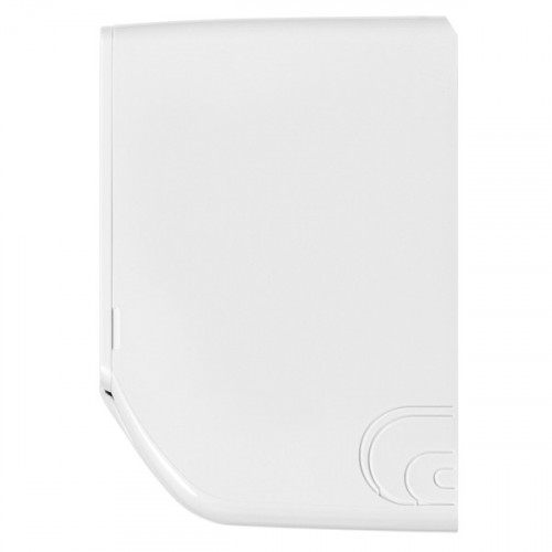 Сплит-система BALLU, ODYSSEY PRO DС Inverter, BSOI/in-12HN8/ERP / BSOI/out-12HN8/ERP