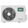 Сплит-система BALLU, ODYSSEY PRO DС Inverter, BSOI/in-12HN8/ERP / BSOI/out-12HN8/ERP