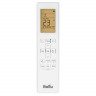 Сплит-система BALLU, ODYSSEY PRO DС Inverter, BSOI/in-12HN8/ERP / BSOI/out-12HN8/ERP
