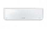 Внутренний настенный блок мульти-сплит системы ENERGOLUX, SMART MULTI Inverter, SAS07M5-AI