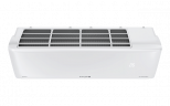 Внутренний настенный блок мульти-сплит системы ENERGOLUX, SMART MULTI Inverter, SAS07M5-AI