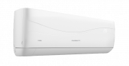 Сплит-система FERRUM, TITAN WS40 (on/off), FIS07VR1 / FOS07VR1-WS40