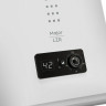 Водонагреватель электрический накопительный ELECTROLUX, MAJOR LZR 3, EWH 30 Major LZR 3
