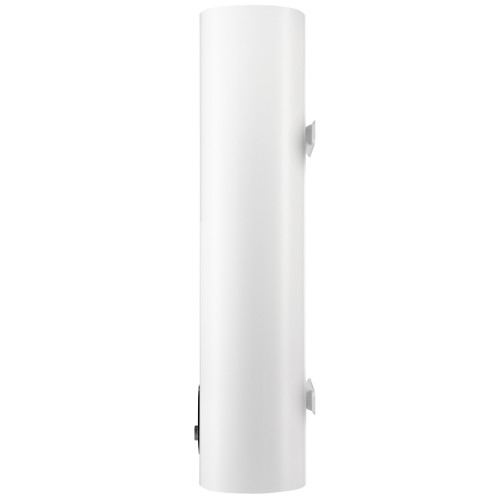 Водонагреватель электрический накопительный ROYAL THERMO, MAJOR Inverter, RWH 50 Major Inverter