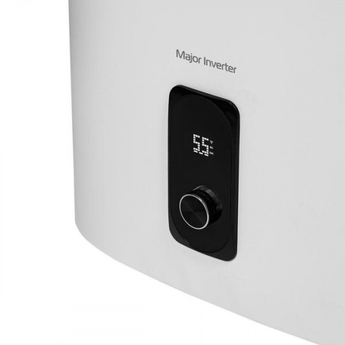 Водонагреватель электрический накопительный ROYAL THERMO, MAJOR Inverter, RWH 50 Major Inverter