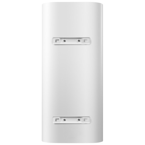 Водонагреватель электрический накопительный ROYAL THERMO, MAJOR Inverter, RWH 50 Major Inverter