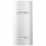 Водонагреватель электрический накопительный ROYAL THERMO, MAJOR Inverter, RWH 50 Major Inverter