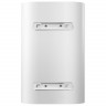 Водонагреватель электрический накопительный ROYAL THERMO, MAJOR Inverter, RWH 50 Major Inverter