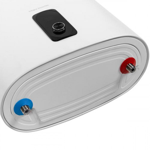 Водонагреватель электрический накопительный ROYAL THERMO, MAJOR Inverter, RWH 50 Major Inverter