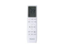 Сплит-система DAICHI, AIR R32 (on/off), AIR20AVQ1R / AIR20FV1R
