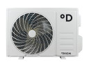 Сплит-система DAICHI, AIR R32 (on/off), AIR20AVQ1R / AIR20FV1R