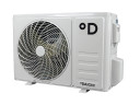 Сплит-система DAICHI, AIR R32 (on/off), AIR20AVQ1R / AIR20FV1R
