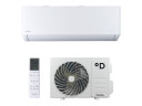 Сплит-система DAICHI, AIR R32 (on/off), AIR20AVQ1R / AIR20FV1R