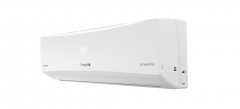Сплит-система ENERGOLUX, CHAMPERY Inverter, SAS24CH1-AI / SAU24CH1-AI