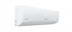 Сплит-система ENERGOLUX, CHAMPERY Inverter, SAS24CH1-AI / SAU24CH1-AI