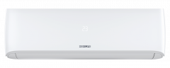 Сплит-система HIGH LIFE, COMFORT CLASS (on/off), ACHL-09CC-CHDV02SI / ACHL-09CC-CHDV02SO