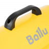 Тепловая пушка дизельная BALLU, TUNDRA, BHDP-20L