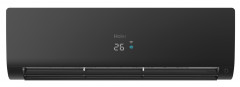Внутренний настенный блок мульти-сплит системы HAIER, FLEXIS SUPER MATCH, AS35S2SF2FA-B